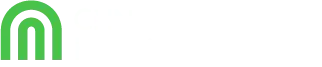 Cleveland Housing Network Logo